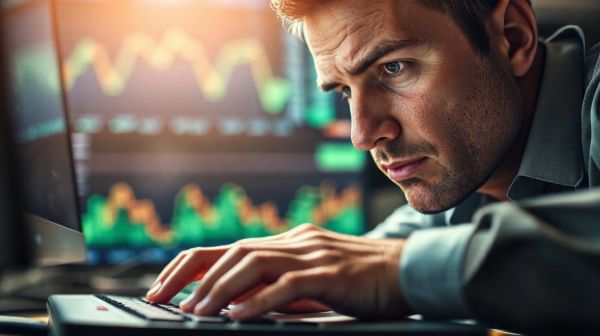 10 stratégies pour exceller en trading et réussir en bourse