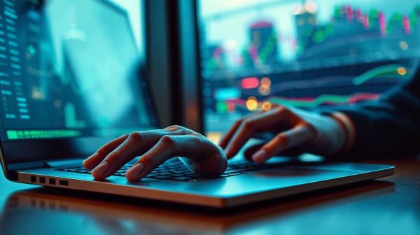 10 stratégies pour exceller en trading et réussir en bourse