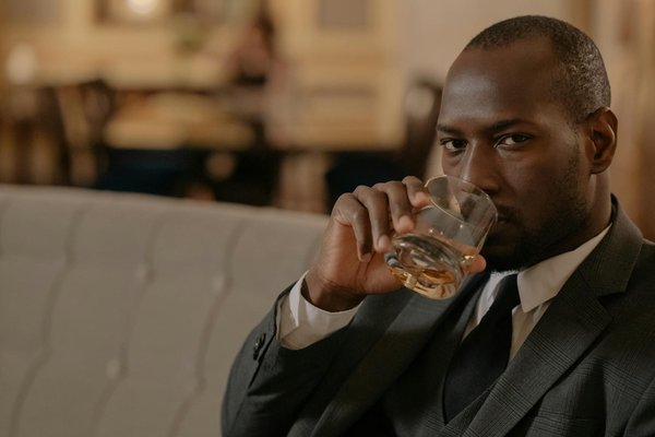 Quelle assurance pour un projet de construction d'éco-villages?