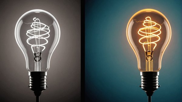 Électricité comparatif : comment réaliser des économies sur sa facture ?