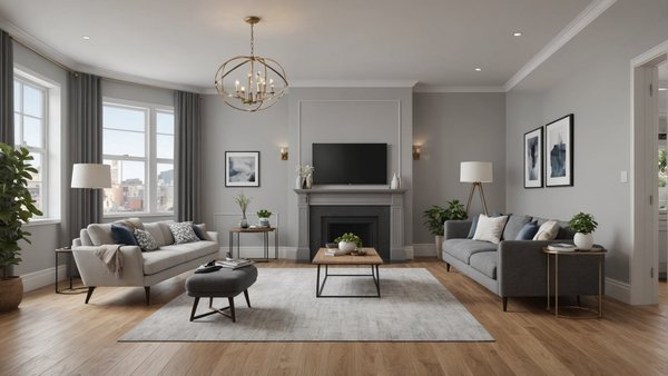 Logiciel de diagnostic immobilier : optimisez votre workflow