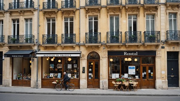 Investissement locatif en france dédié aux expatriés: la solution clé en main