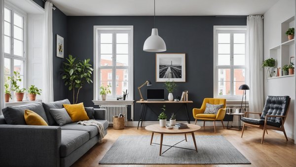 Maximisez vos revenus : comment louer sa propriété sur airbnb ?