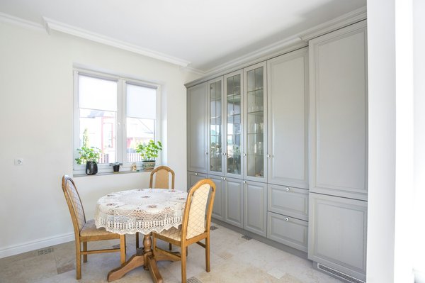 Les plus beaux hôtels de luxe de la capitale : découvrez l'élégance de 1, place vendôme