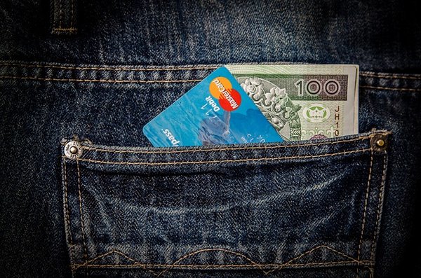 Carte veritas mastercard : sécurité et avantages exclusifs
