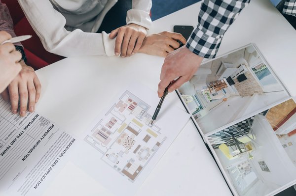 Trouver la maison de vos rêves avec une agence immobilière espagne