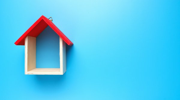 Démembrement de la propriété : un atout pour votre succession