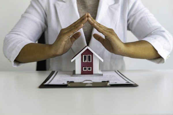 Comparatif assurance habitation : trouvez la meilleure offre