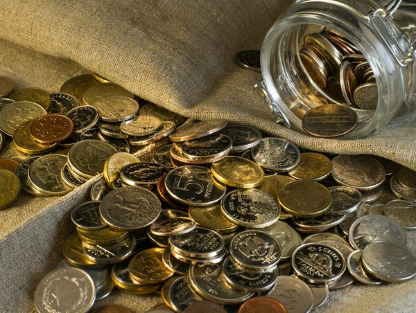 Comment connaître la valeur d'une pièce de 2 euros rare ?