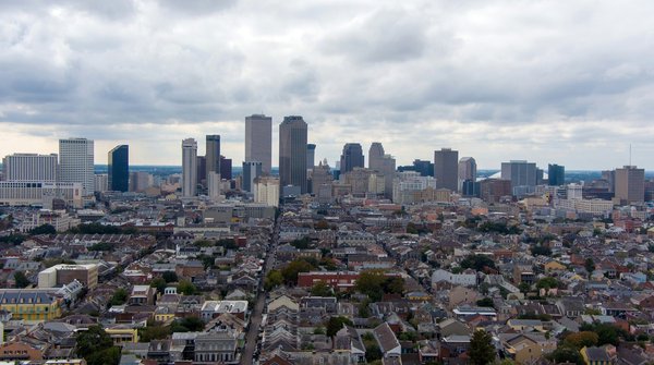 Fluctuations du cours de l'or : ce qu'il faut savoir aujourd'hui