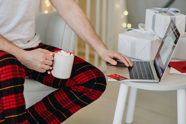 Comment faire un crédit pour financer votre scooter facilement ?